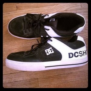 Men's Skate shoes